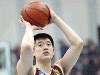 吉林主队解说哽咽：上次季后赛赢球是18年前 许多球迷还没出生
