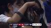 摄影大哥自己人！广东自古出美女 这一届女球迷颜值真不戳
