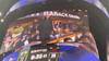 公牛最大牌球迷！奥巴马现身联合中心现场观战公牛VS凯尔特人