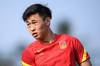 &nbsp;津媒：国字号在&ldquo;资源共享&rdquo;上良性互动 U23正式切换到亚运模式