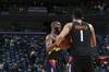 太阳本季客场胜率高达78%好于其他队主场胜率 NBA历史第2支！