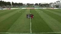 女甲浙江4-0U17国家队集锦🎙️方曦、詹泽雯、史胜超各入1球