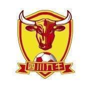 买买买!中甲四川九牛连续三天官宣,新援已多达九人