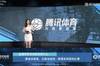 腾讯美女主播裴优读吧友评论：埃德森该思考一下，怎么对付本泽马
