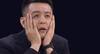 梅开二度😂赵继伟被吹防守犯规 杨鸣再现捂脸不解表情包