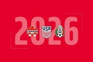 2026世预赛，12强赛或变成18强赛