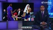 专家A史密斯：哥大胆预测 库里接下来三年两冠超勒布朗