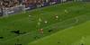 37岁C罗“险胜”马奎尔!主场都守不住2比0:谁是倒数第一?