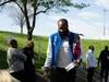 怀念老友！哈登晒身穿潮服照片缅怀时尚设计师Virgil Abloh
