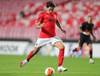 葡媒记者:除拜仁外多特也在追求努涅斯,但首份报价已经被拒绝