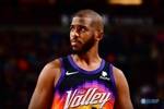 保罗谈布克受伤：他是今年MVP 缺少他后我们需一起做得更多