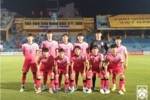 热身赛：U19韩国0-1越南U23 以小打大两场1平1负
