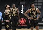 NBA彩经：猛龙力克76人拒绝横扫 篮网击败绿军扳回一城