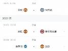 枪魔刺未来赛程对比：曼联下轮迎战蓝军，5月13日北伦敦德比