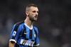 米体:国米三大主力中场不会轮换,剩余6场比赛将持续首发