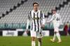 米体：法吉奥利的合同还剩一年，若无法留在尤文一队可能不会续约