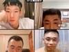 周琦直播透露：步行者没叫我试训 是叫我去打夏季联赛