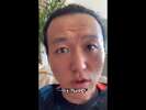 王涛：国足可以找曼联踢振奋士气 王牌巨星C罗是在陪太子读书