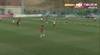 女甲第11轮精彩进球合集：本轮5场比赛一共出现11粒进球