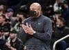 Windhorst：哈姆的履历同卢&乌度卡相似 湖人试图复制他们的成功
