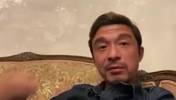 谢晖：我们最大的问题是没有高水平比赛，就算有梅西也会被荒漠
