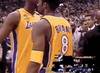 BIG3首秀就砍下26分！白曼巴：这个比赛很轻松吗？比斯利：对的
