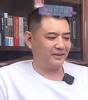 巩晓彬讲教条的故事：我不教条，那只是个误会🤣