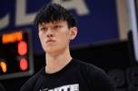 劳资协议|💰曾凡博与步行者签下的Exhibit 10合同是什么？