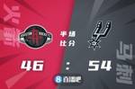 🏀夏联-史密斯19+9 伊森22+10 火箭18分逆转马刺