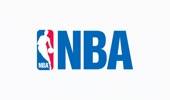 名记：NBA讨论举办季中锦标赛 或将为获胜球队每人提供100万奖金