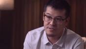 斯科拉曾指出中国男篮落后的原因：安于现状！