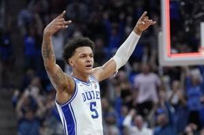 班凯罗:NBA很有必要在西雅图重新建立一支篮球队