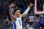 班凯罗：NBA很有必要在西雅图重新建立一支篮球队