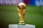 雅虎：阿根廷等南美四国计划联合申办2030世界杯