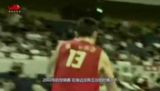02世锦赛中国vs阿尔及利亚 姚明疯砍38分13板8帽碾压对手