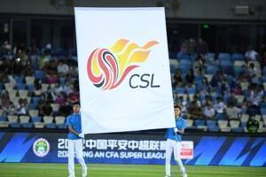 东体:赛历中没有足够的补赛空隙,本赛季中超年内完赛难度较大