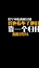 搁这指桑骂槐呢！😂杨毅：西班牙用归化就不配拿冠军