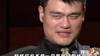 和奥尼尔势均力敌？姚明：我运气好 碰上了他下滑的时候