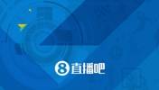 了不起的胜利！看看阿森纳队员取胜后的状态~