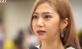 云豹队员禁止与啦啦队员恋爱 被发现检举后双方都将被重罚⛔