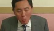日本版真香？日本球迷在网上道歉：森保一对不起！