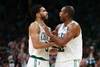 【直播吧评选】1月20日NBA最佳球员