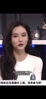 美娜：没想到我放过了湖人，裁判却没有🙄