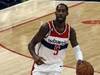Woj：威尔-巴顿已和奇才完成买断 澄清期过后将成为自由球员