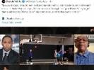 巴克利：LBJ说过没有韦德夺冠他才能受到尊重 KD：不记得他说过