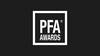 PFA:呼吁彻底重置足球赛程,否则球员将过度疲劳身体崩溃