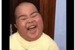 伤口撒盐🤕希勒发推：纽卡这场可以、也应该赢个7-0的🤣