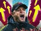 🚀重返英超！伯恩利提前7轮升级，孔帕尼带队首个赛季冲超成功