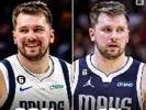 ESPN：独行侠进季后赛概率在交易截止日后的俩月内由96%降至4%