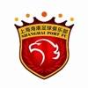 海港前锋黄振飞正式加盟南京城市